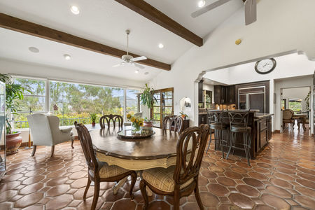 023_023_curb360_real_estate_photography_260