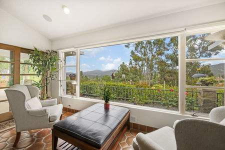 024_024_curb360_real_estate_photography_433