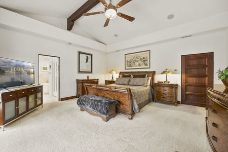 025_025_curb360_real_estate_photography_862