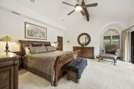 027_027_curb360_real_estate_photography_720