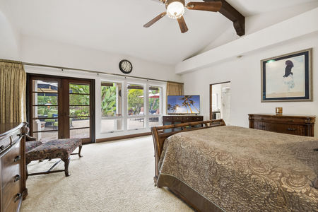 028_028_curb360_real_estate_photography_89