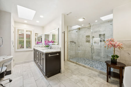 029_029_curb360_real_estate_photography_577