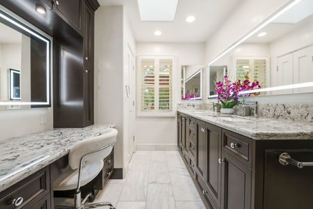 030_030_curb360_real_estate_photography_270