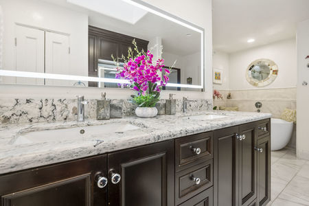 032_032_curb360_real_estate_photography_513