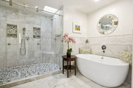 033_033_curb360_real_estate_photography_946