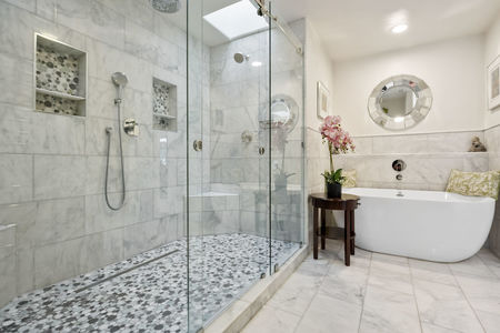 035_035_curb360_real_estate_photography_18