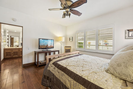 038_038_curb360_real_estate_photography_110