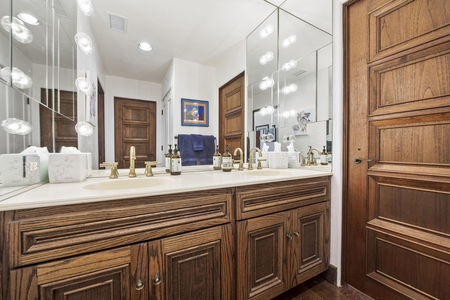 039_039_curb360_real_estate_photography_399