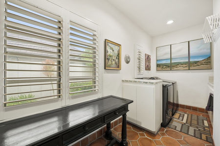 040_040_curb360_real_estate_photography_713