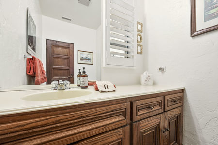 041_041_curb360_real_estate_photography_118