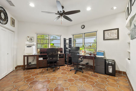 042_042_curb360_real_estate_photography_228