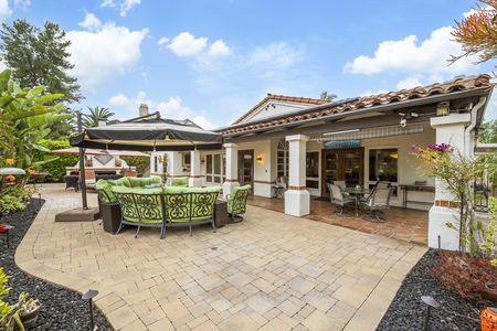 043_043_curb360_real_estate_photography_772