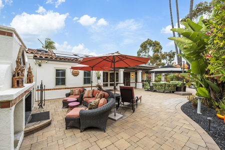 044_044_curb360_real_estate_photography_222