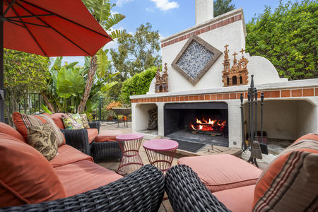 045_045_curb360_real_estate_photography_118