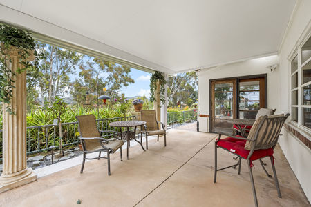 046_046_curb360_real_estate_photography_182