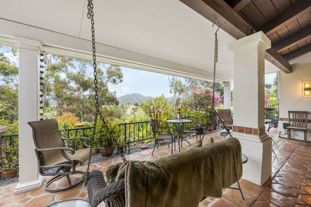 047_047_curb360_real_estate_photography_689