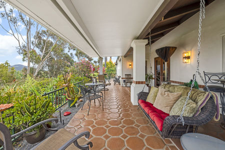 048_048_curb360_real_estate_photography_731