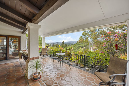 049_049_curb360_real_estate_photography_414