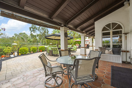 050_050_curb360_real_estate_photography_168