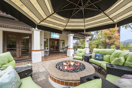 051_051_curb360_real_estate_photography_288