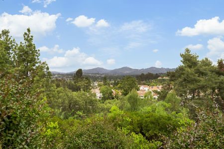 052_052_curb360_real_estate_photography_338