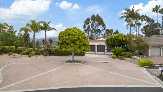 054_054_curb360_real_estate_photography_413