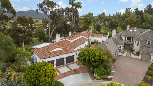 055_055_curb360_real_estate_photography_788