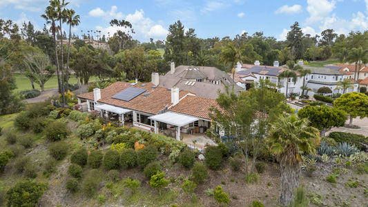 056_056_curb360_real_estate_photography_70