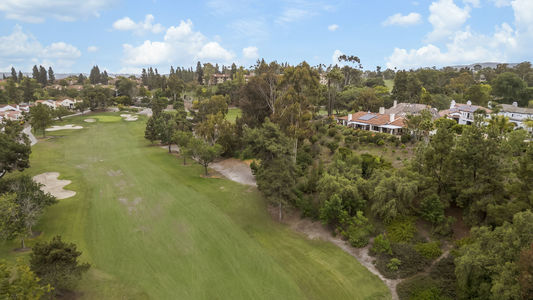 057_057_curb360_real_estate_photography_959