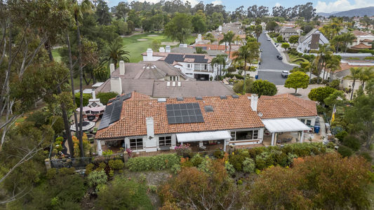 058_058_curb360_real_estate_photography_79