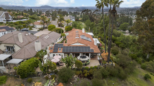 059_059_curb360_real_estate_photography_580