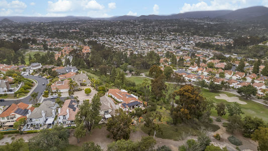 061_061_curb360_real_estate_photography_27