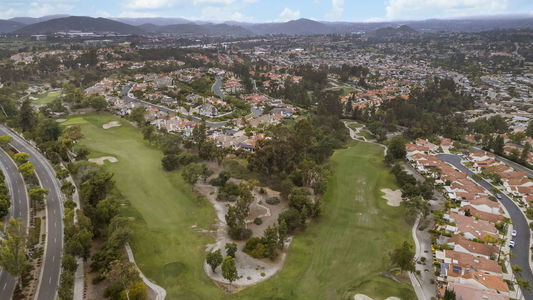 062_062_curb360_real_estate_photography_347