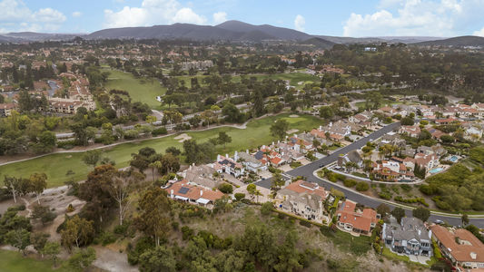 063_063_curb360_real_estate_photography_86