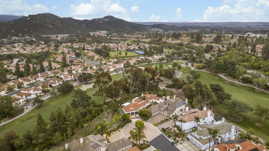 064_064_curb360_real_estate_photography_468