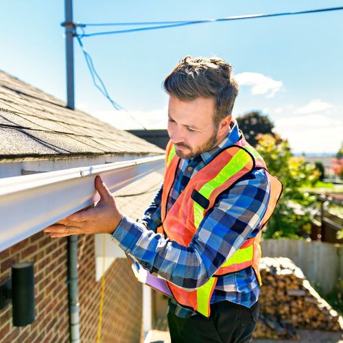 A Homebuyer’s Guide to Property Inspections in San Diego