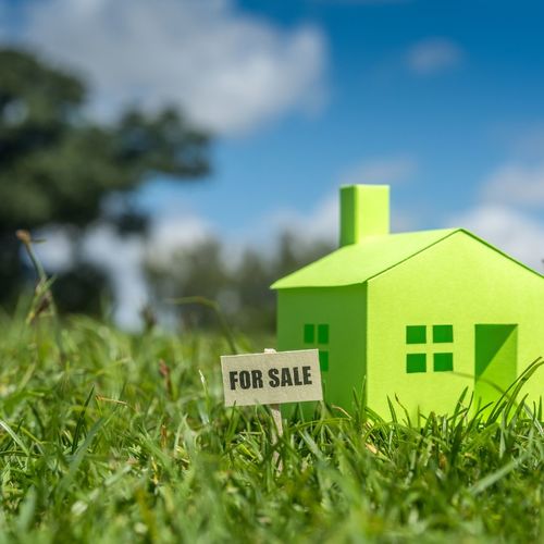 What Makes Some San Diego Homes Sell Faster Than Others?