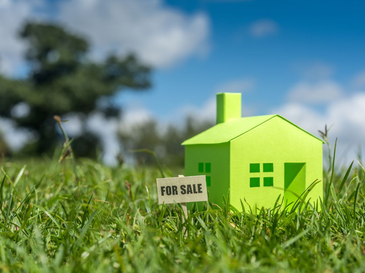 why are some san diego homes selling faster than others