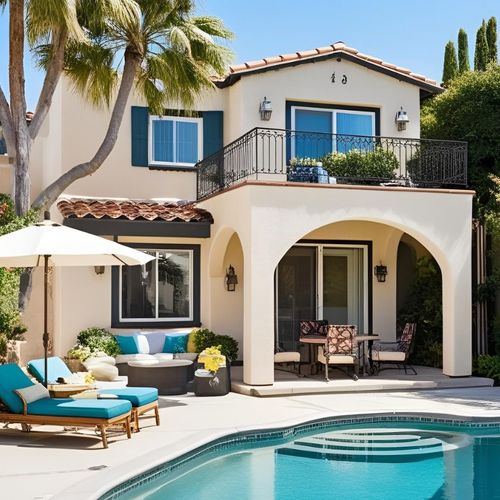 Why Summer 2025 Is a Smart Time to Make a Real Estate Move in San Diego