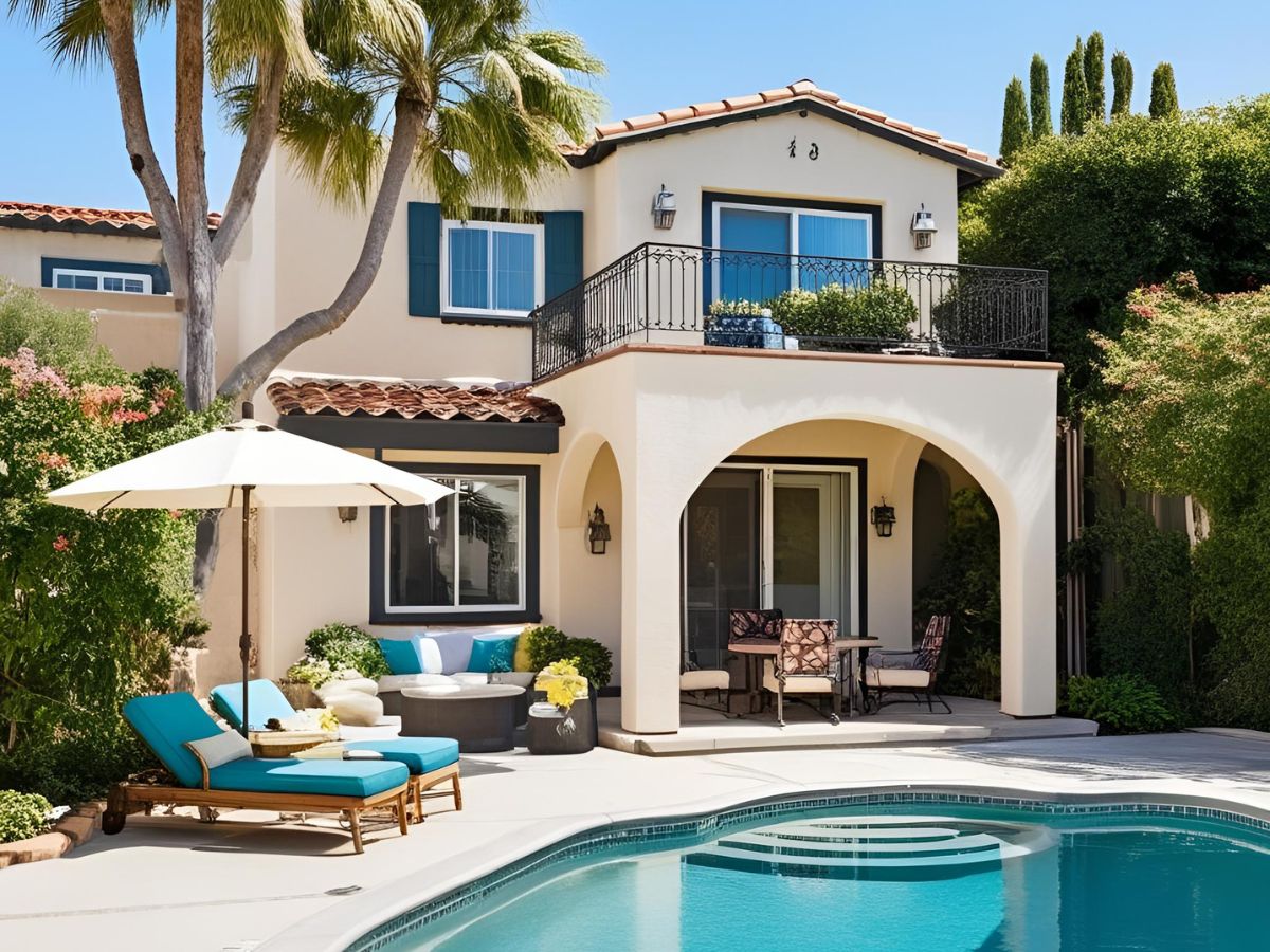 san diego buy or sell real estate