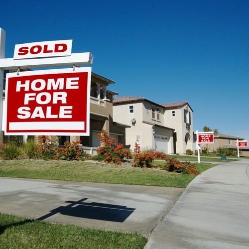 More Homes for Sale in San Diego? Here's Why That's Great News for Buyers and Sellers