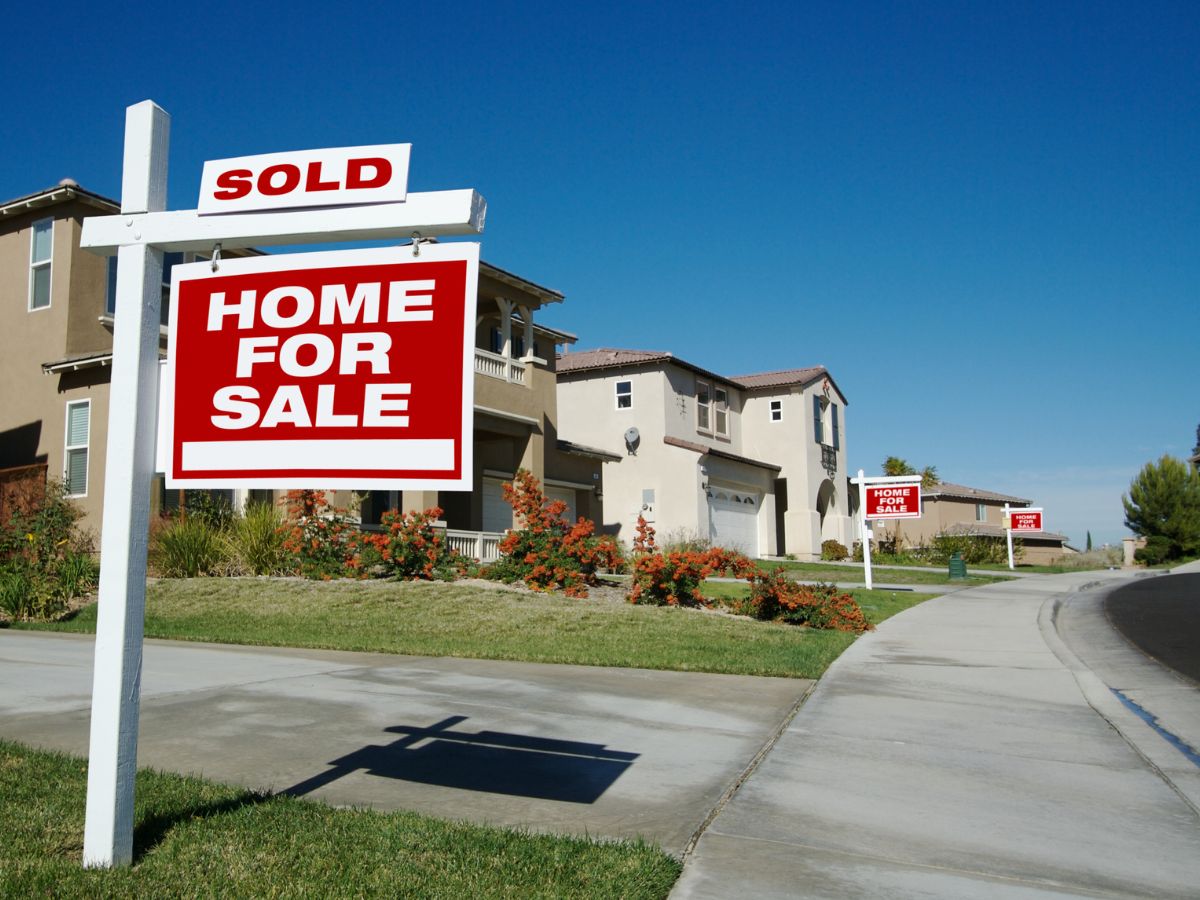 home for sale san diego