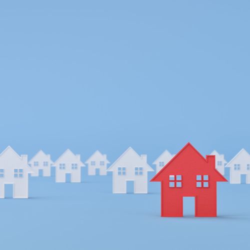 Understanding the Most Common Real Estate Terms