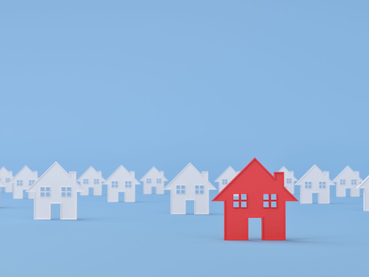 understanding real estate terms