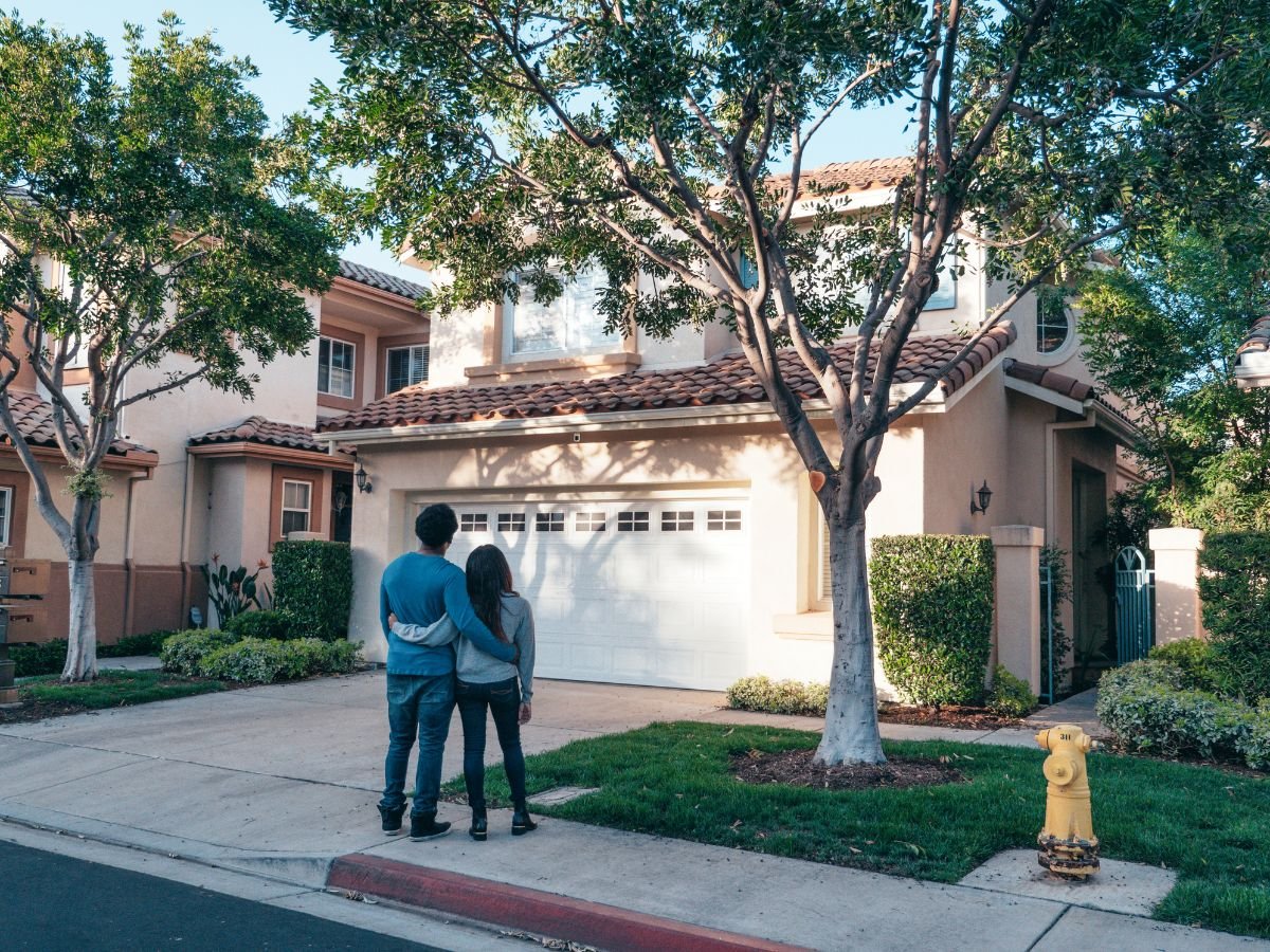 buyer representation agreementsan diego