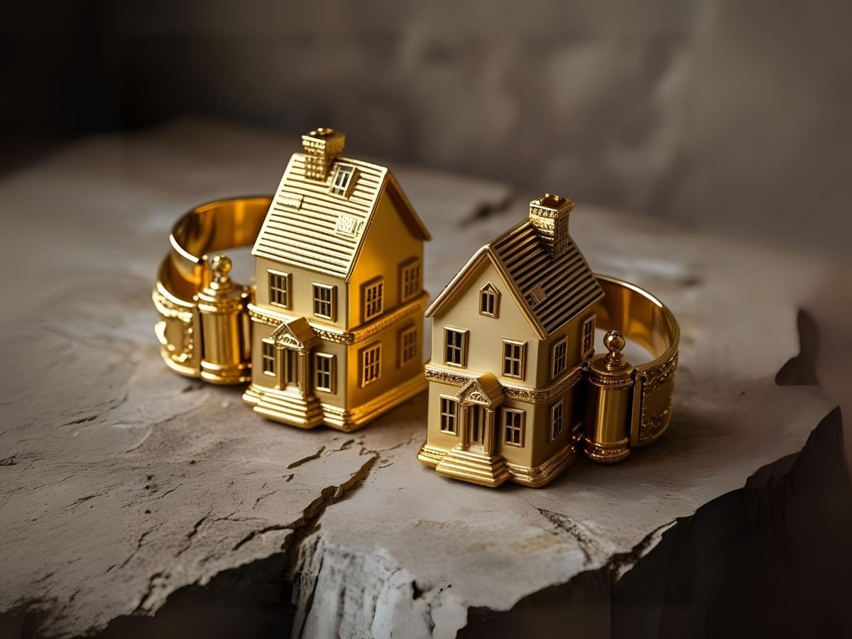 san diego home sellers with low rate