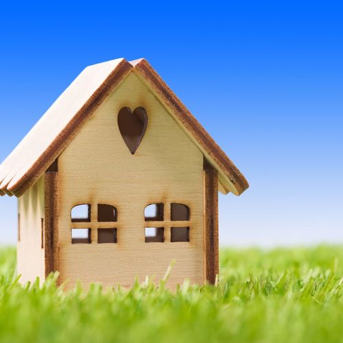 10 Common Mistakes Home Sellers Should Avoid