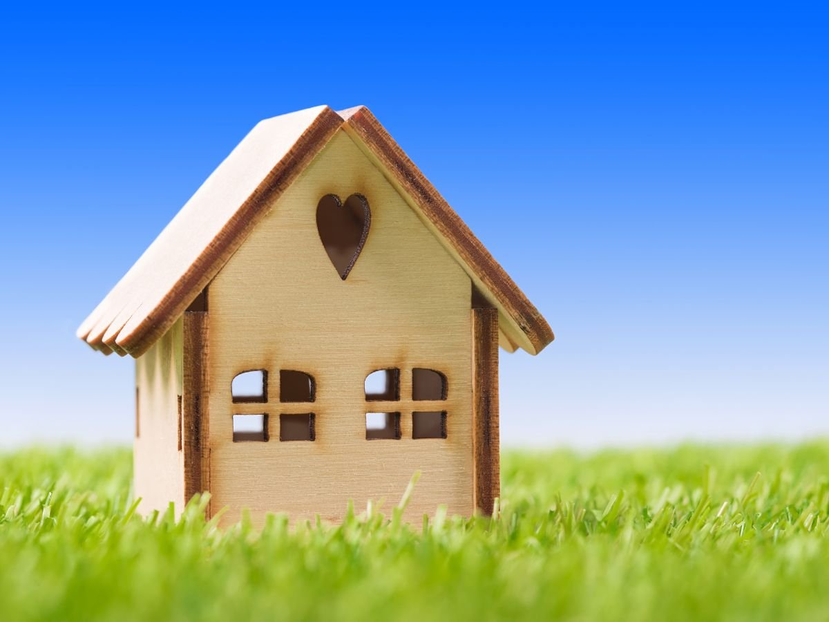 mistakes of san diego home sellers