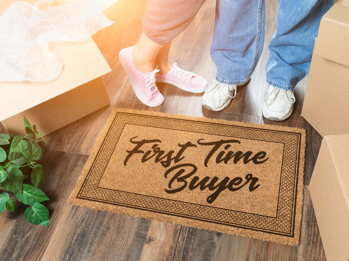 1st time homebuyers carmel valley del mar