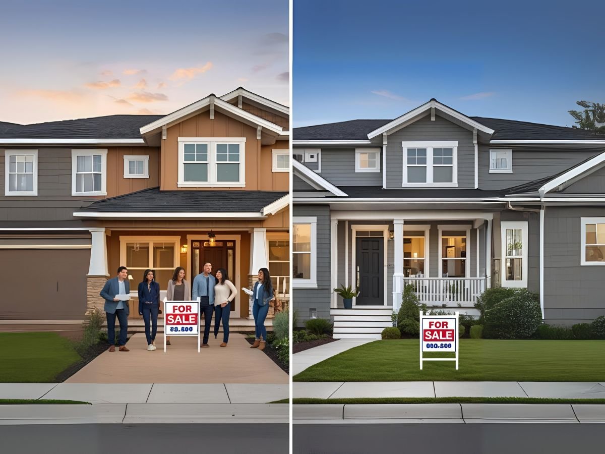 san diego county sellers